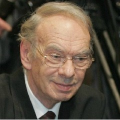 Достоевский соционика Достоевский соционика
