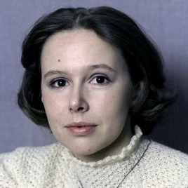 Психотип Достоевский Психотип Достоевский
