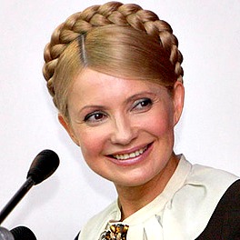 Психотип Жуков Психотип Жуков