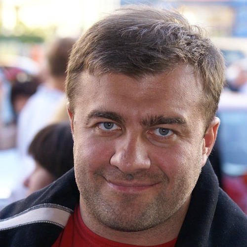 Жуков соционика Жуков соционика